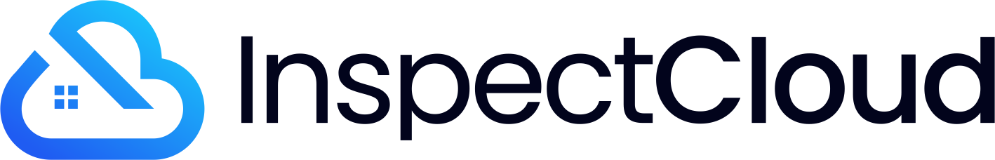 InspectCloud