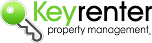 Keyrenter