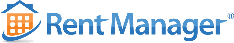 Rent Manager