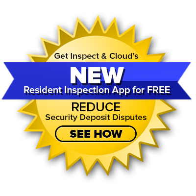 home inspection report software for mac